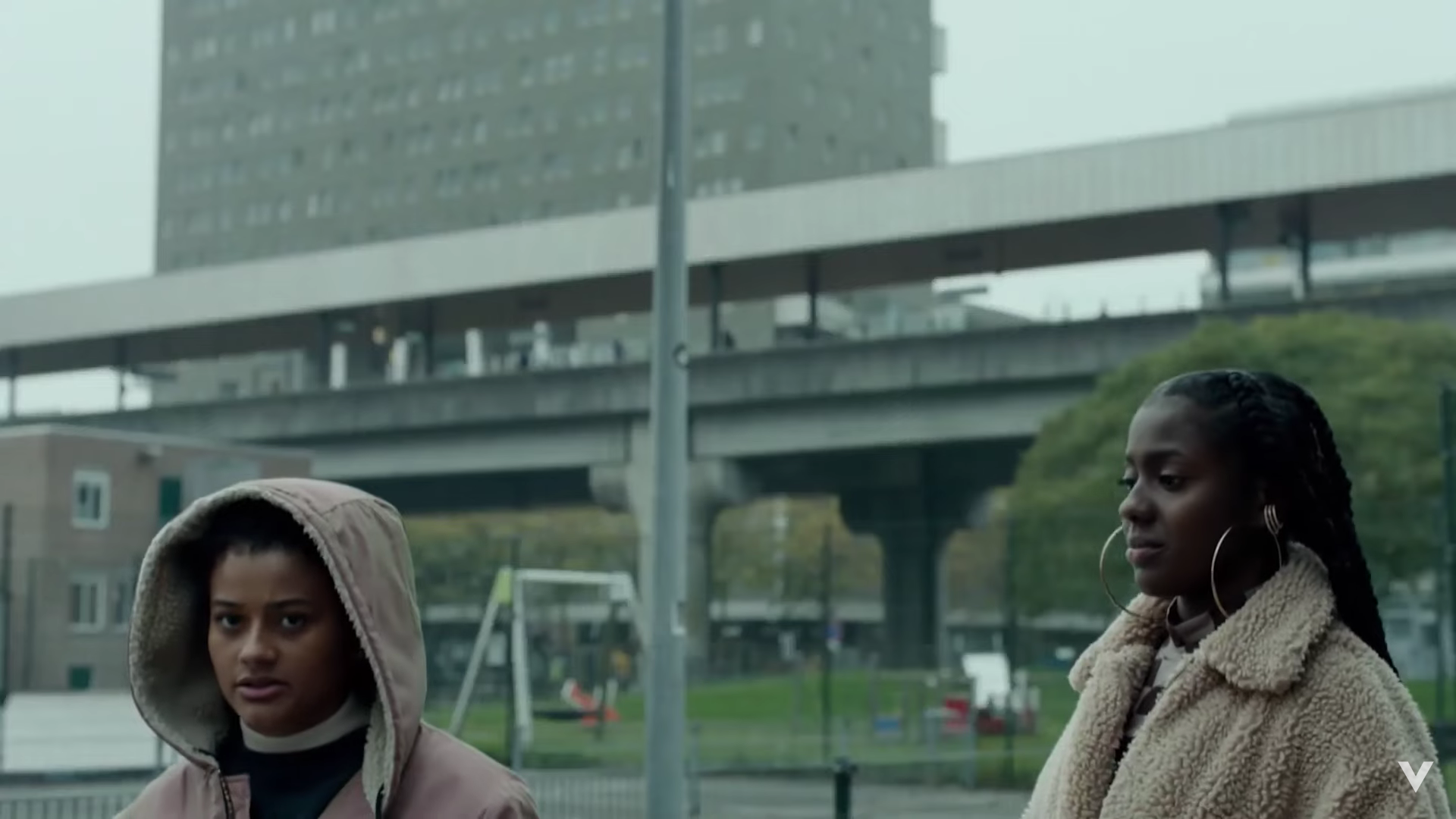 Black Girl Magic Still 01