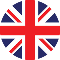 This site in English