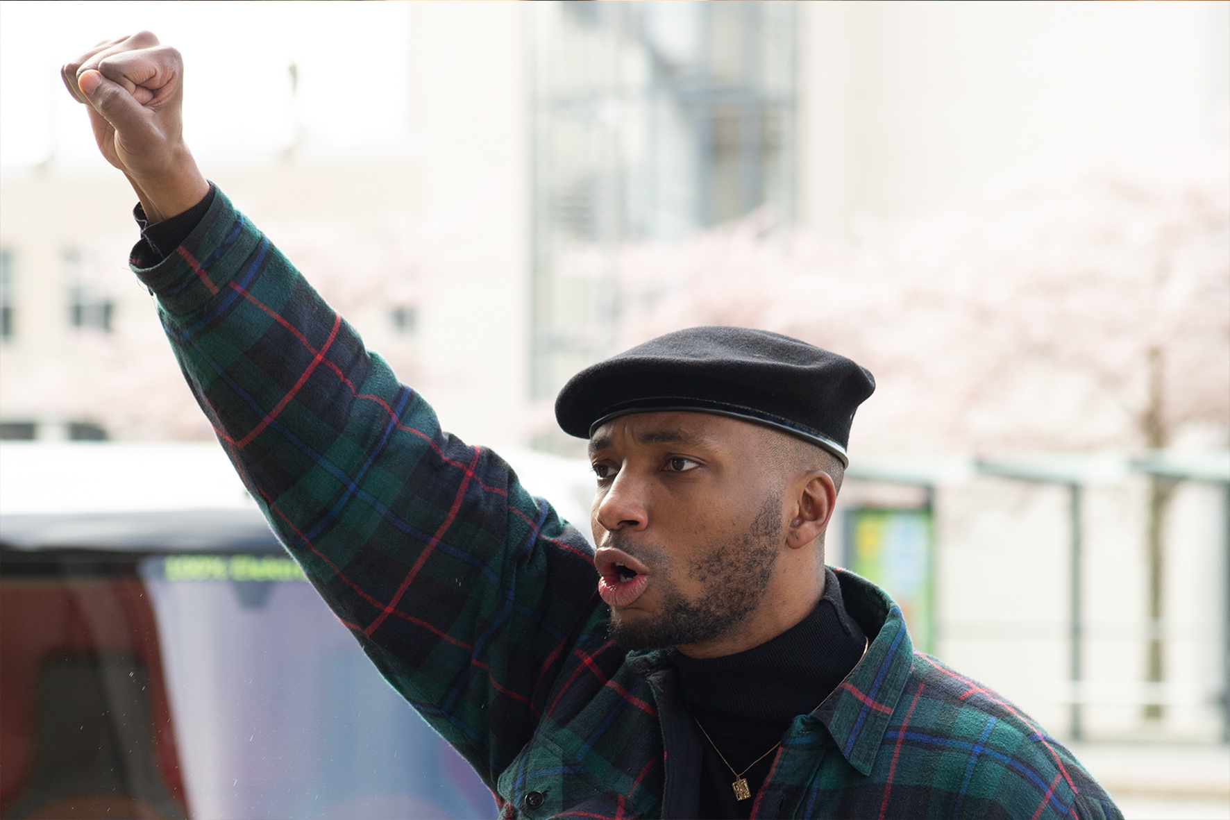 Viral 2021, Still 02