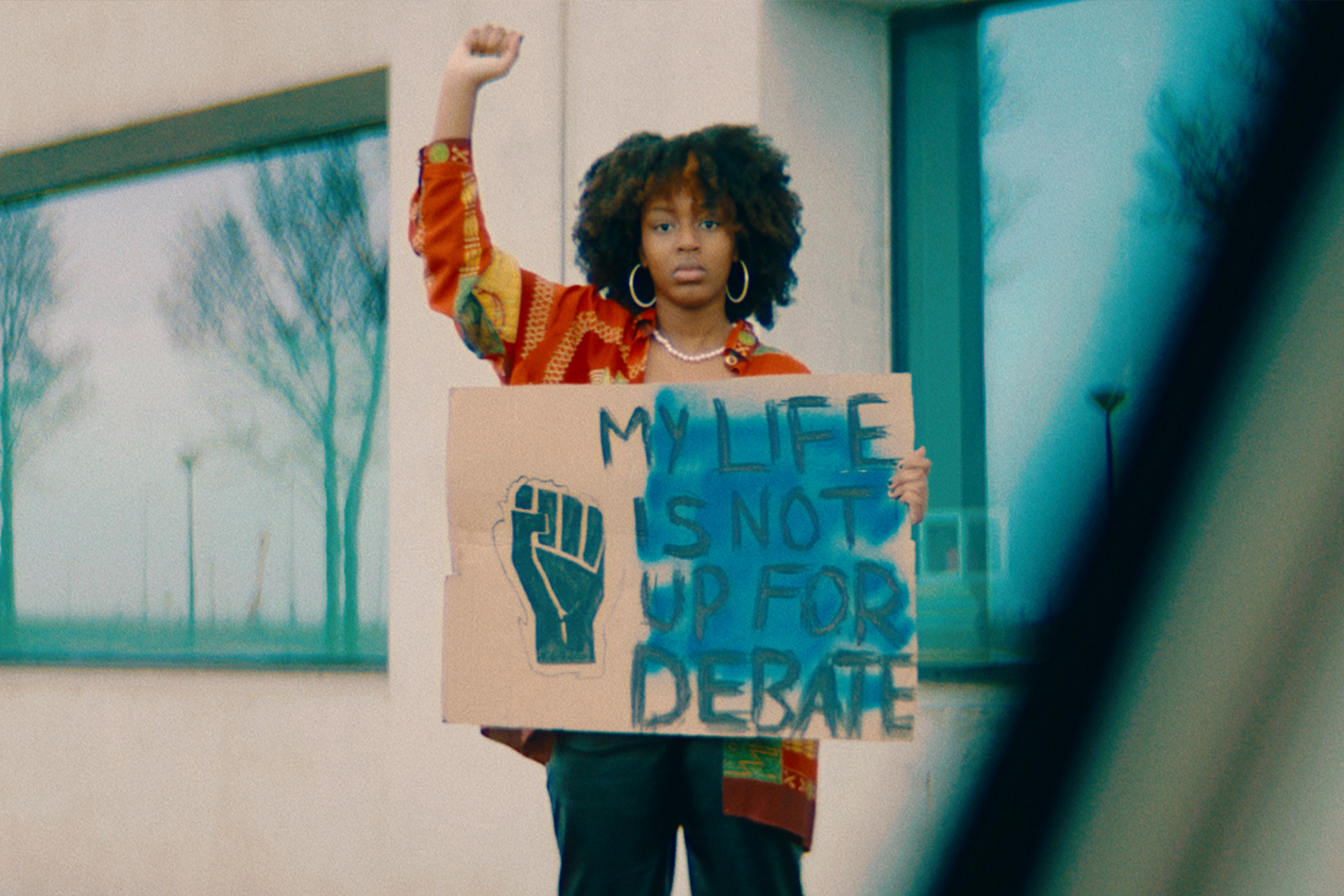 Viral 2021, Still 05