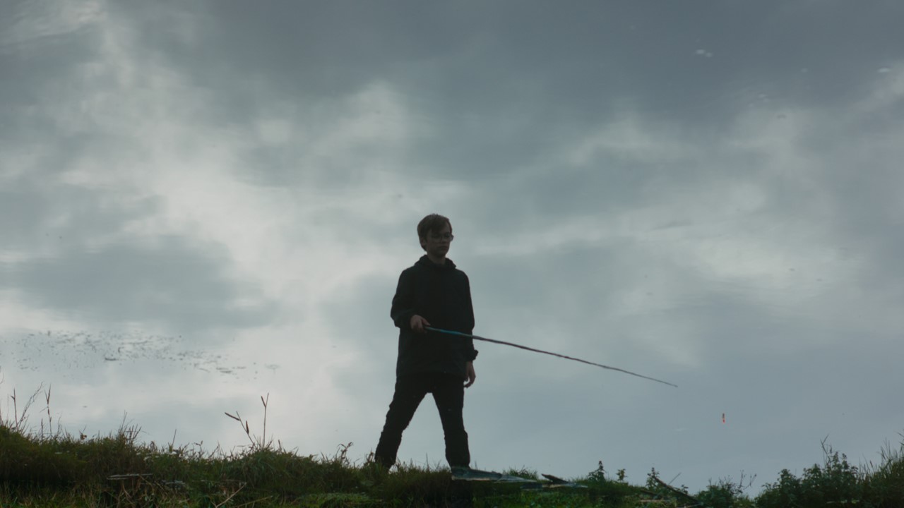 Waarom bleef je niet voor mij?, Still 02