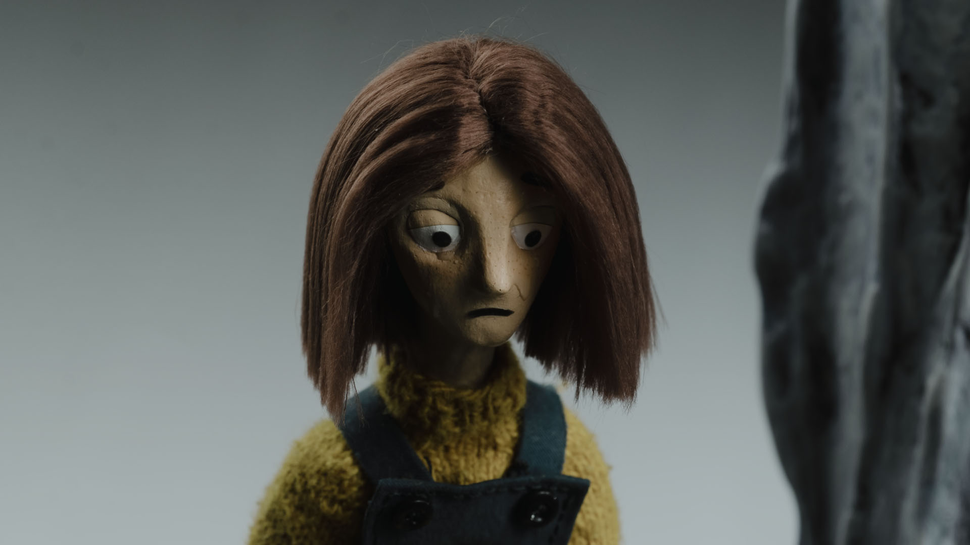 Waarom bleef je niet voor mij?, Still 04